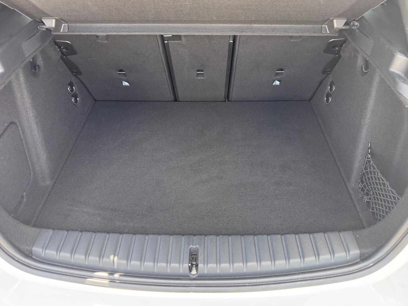 BMW 118i M AERODYNAMIKPAKET-image-18