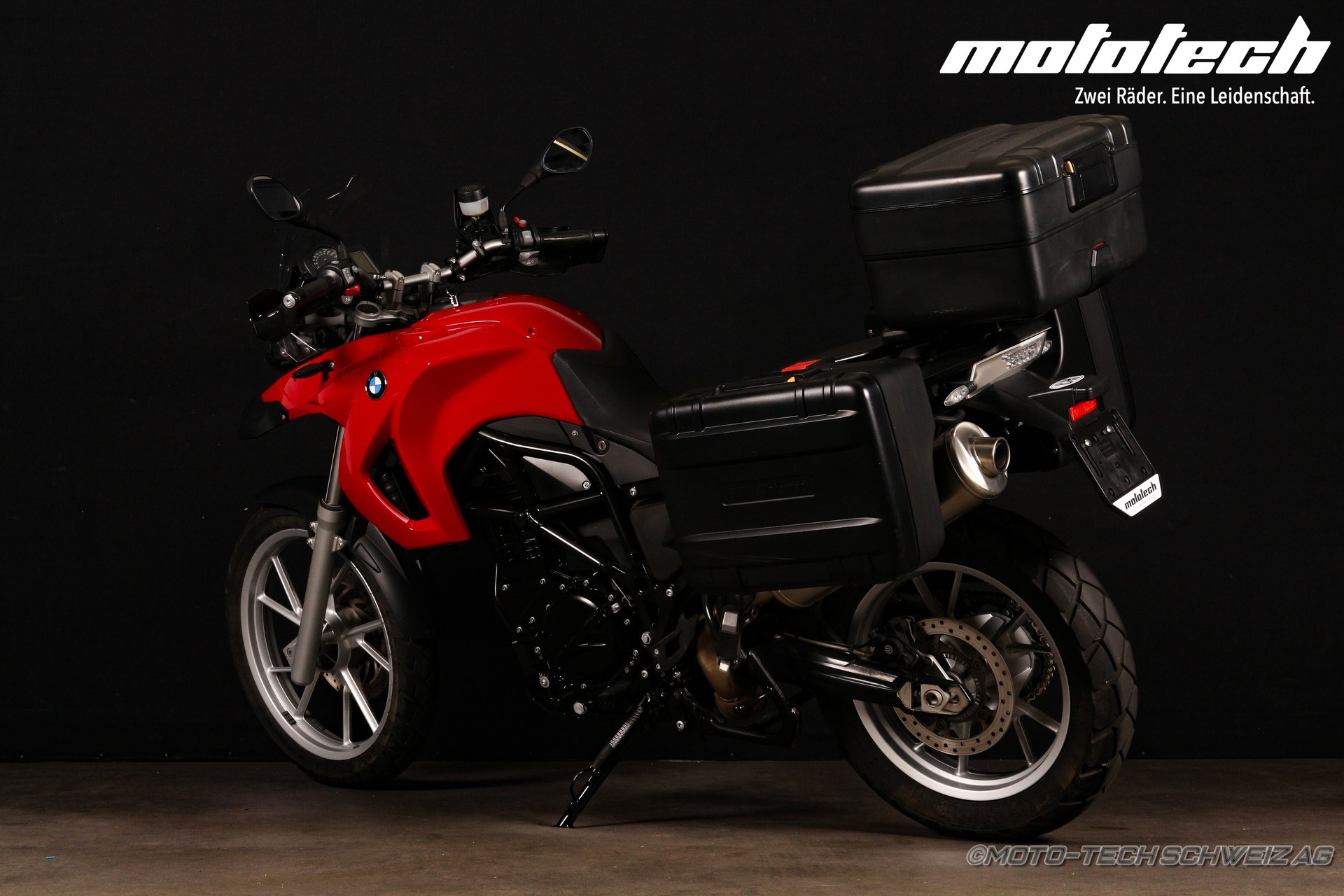 BMW F 650 GS ABS (safetyedition)-showroom-element-3