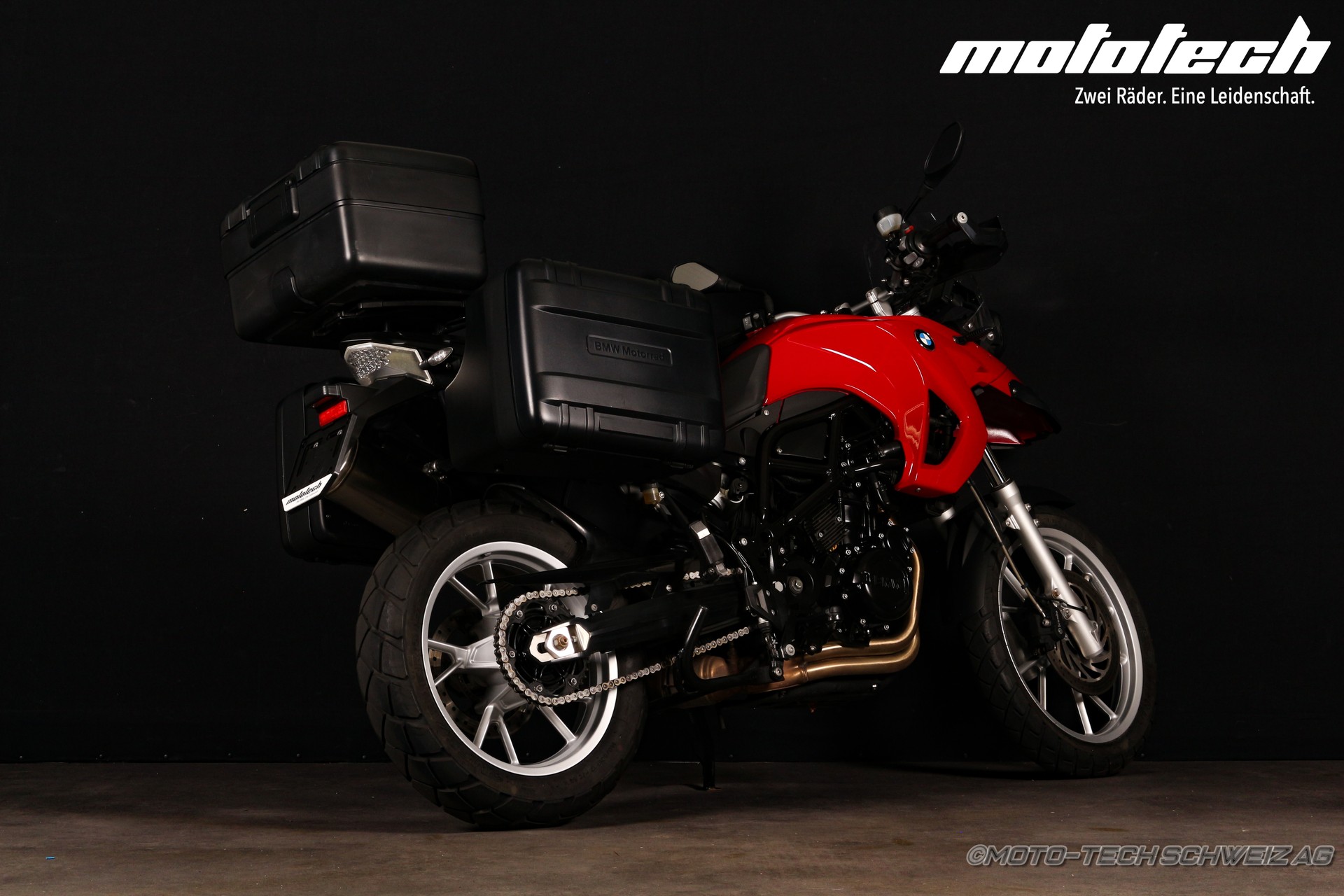 BMW F 650 GS ABS (safetyedition)-showroom-element-2