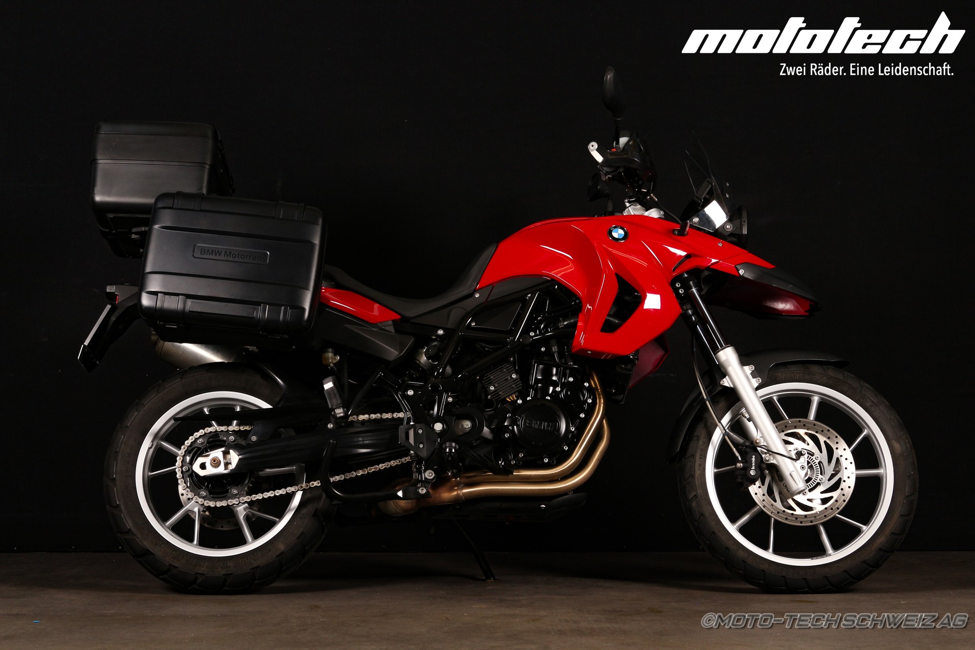 BMW F 650 GS ABS (safetyedition)-showroom-element-1