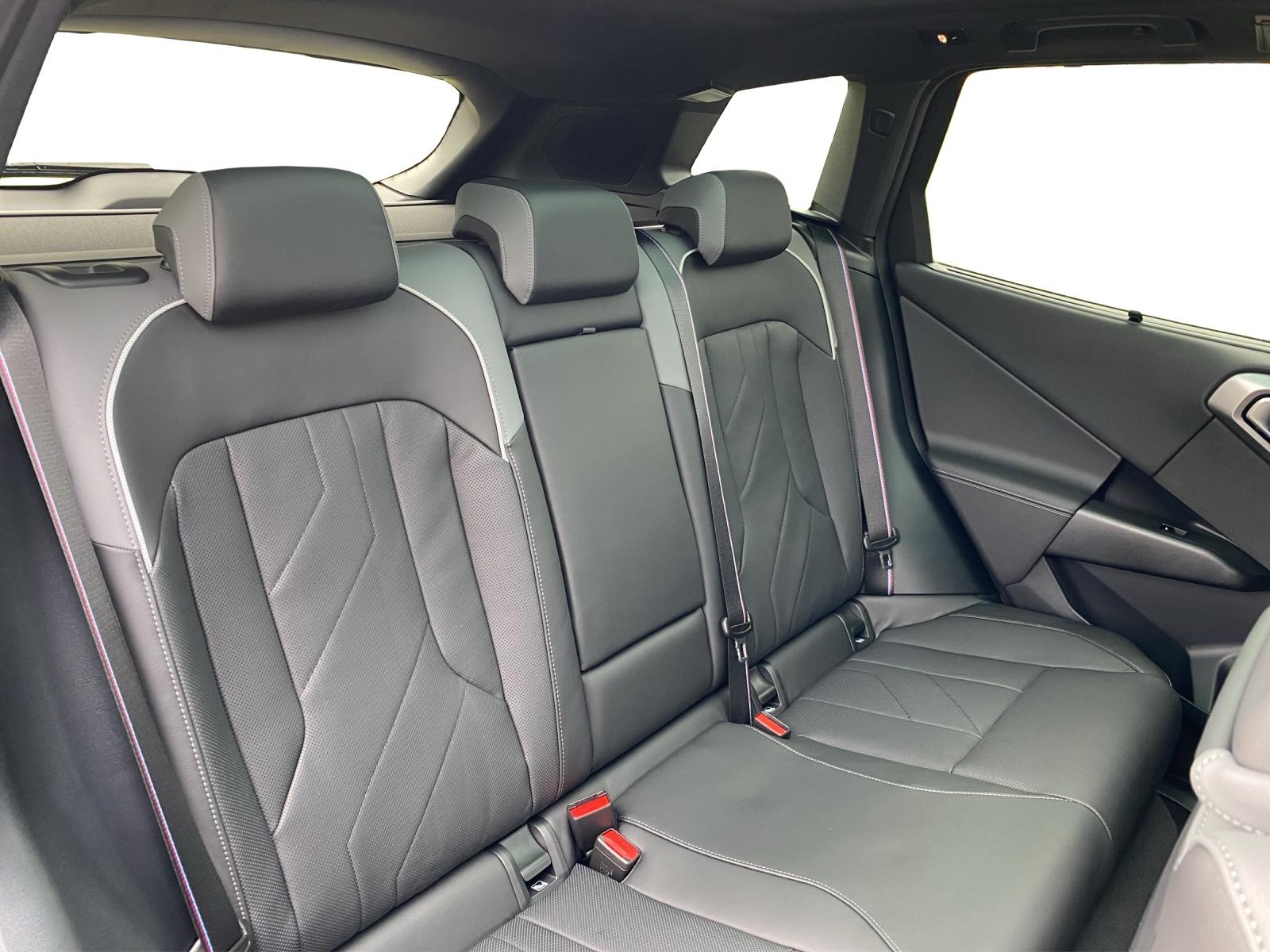 BMW X3 30e xDrive M Sport Pro-image-15