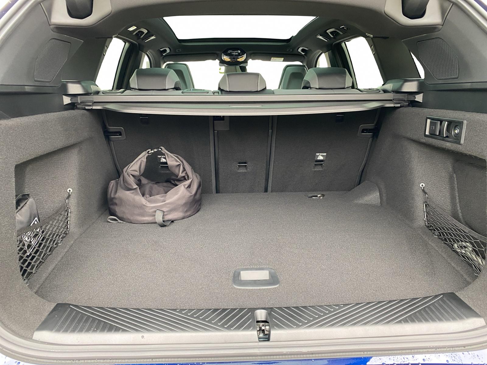 BMW X3 30e xDrive M Sport Pro-image-17