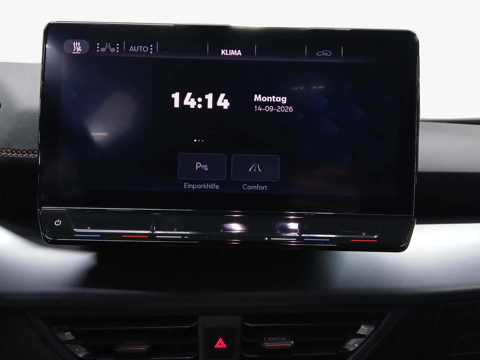 CUPRA Born 58 kWh-image-10