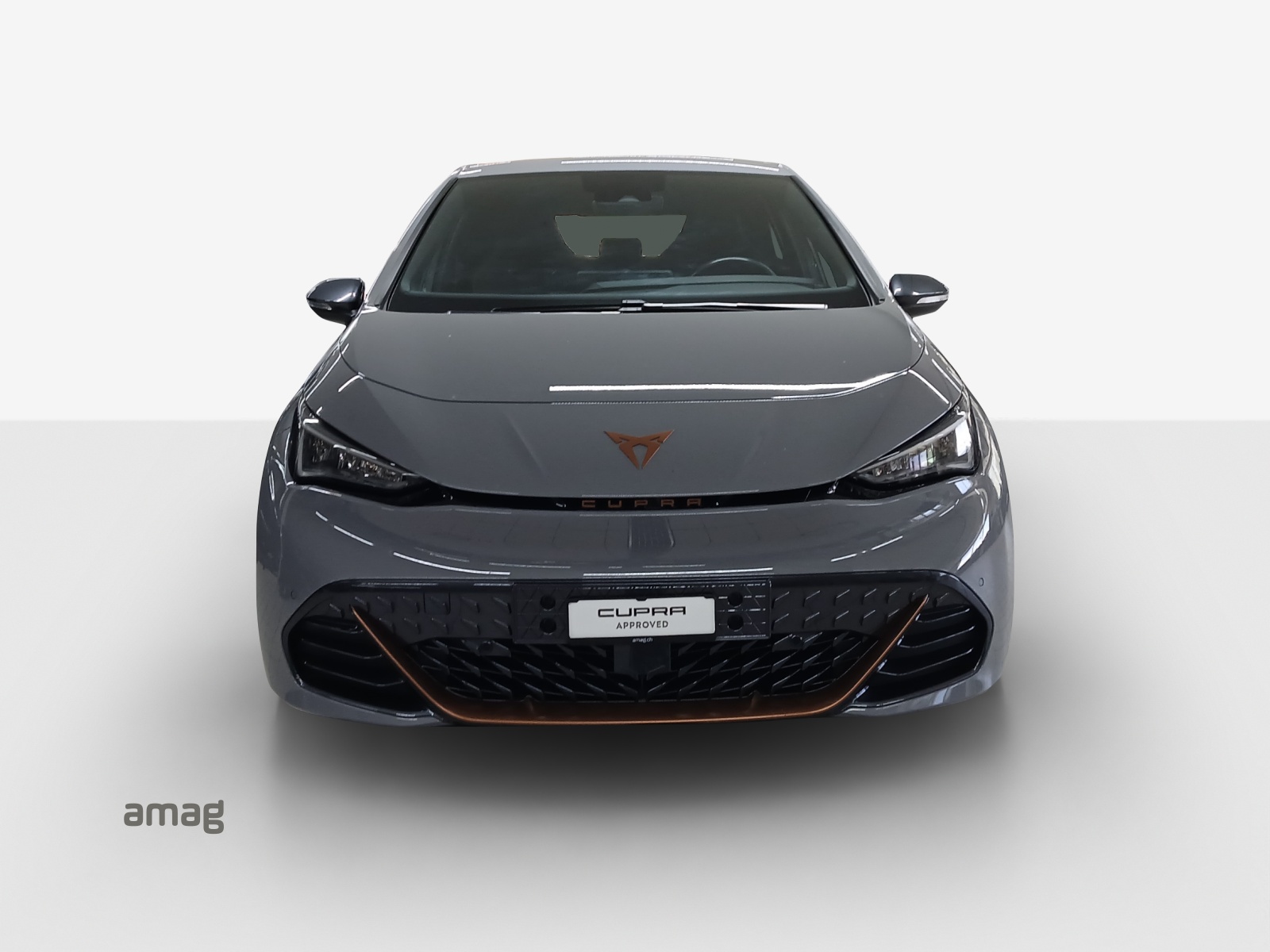 CUPRA Born 58 kWh-image-6