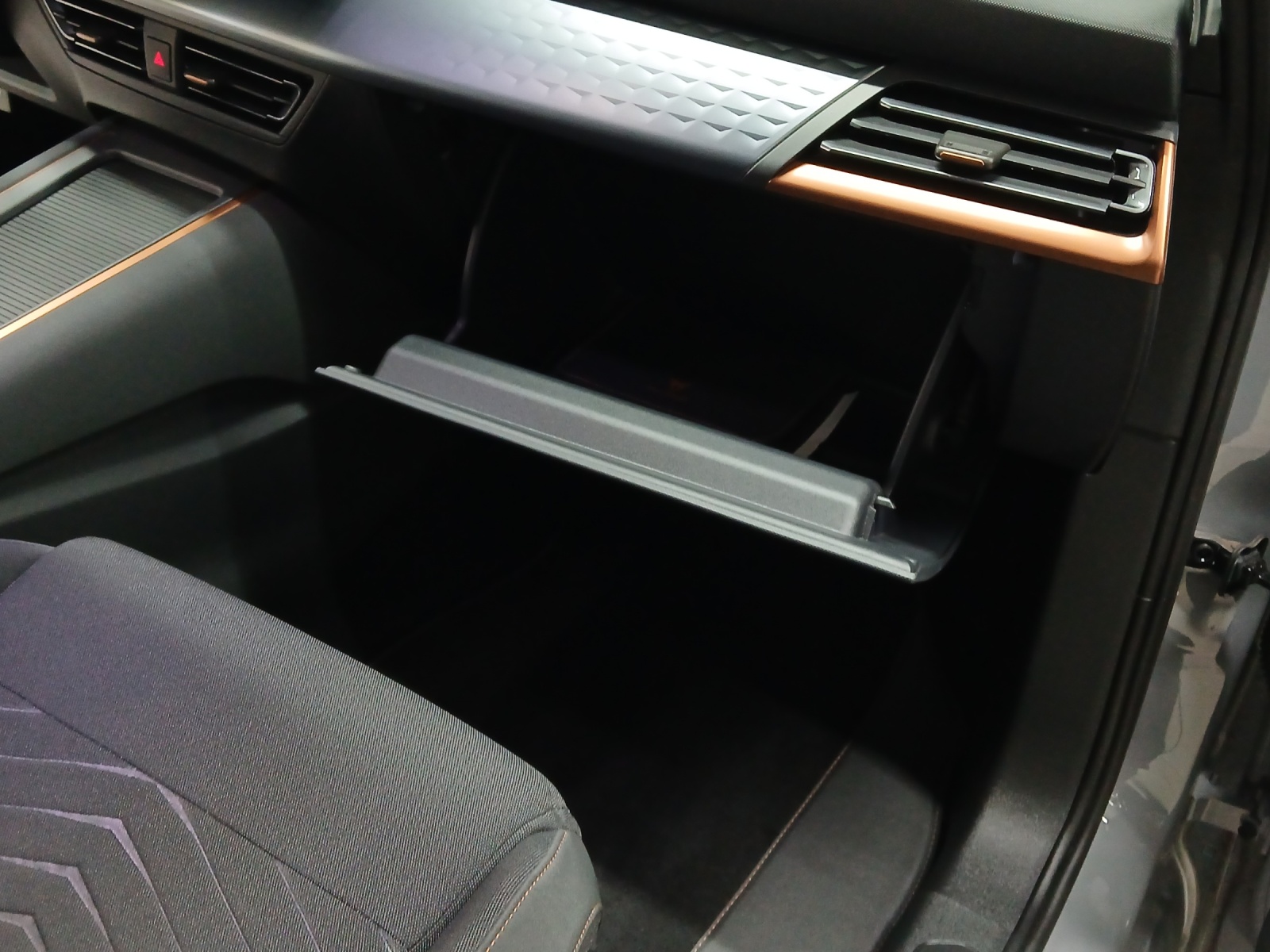 CUPRA Born 58 kWh-image-14