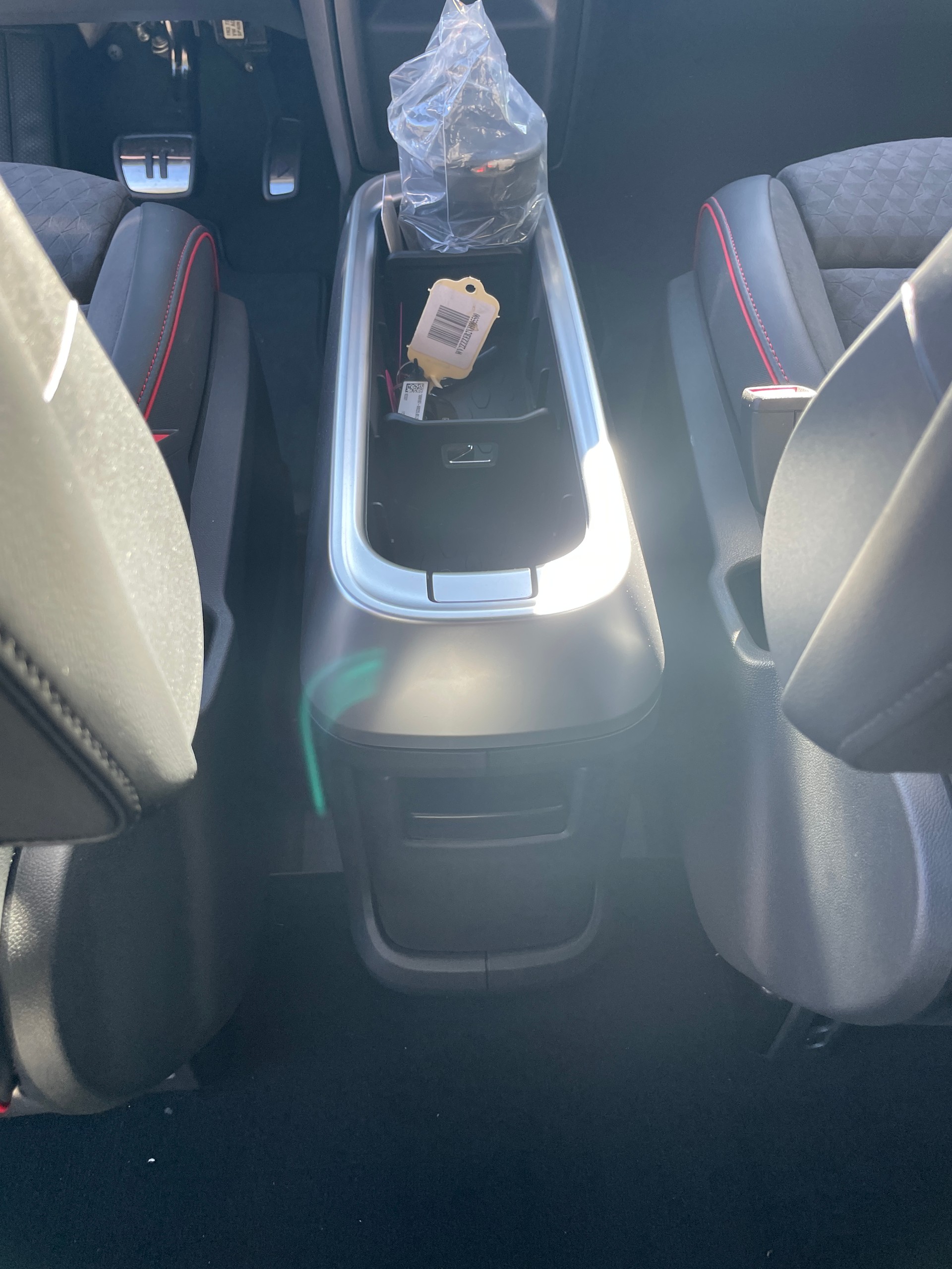 VW ID.Buzz LWB GTX 4 Motion, 7-Sitzer-image-17