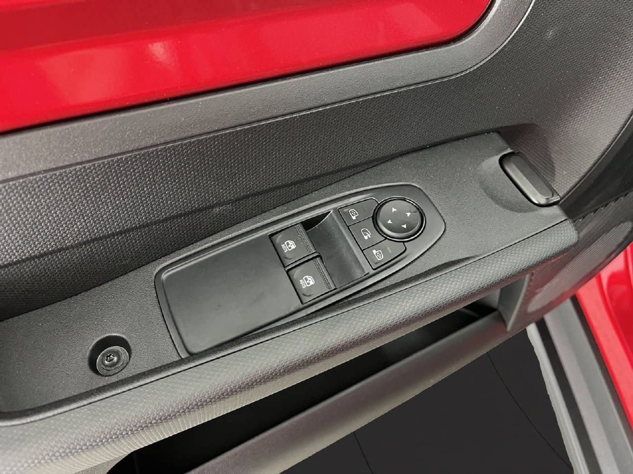 RENAULT Twingo E-Tech Urban Range techno-image-12