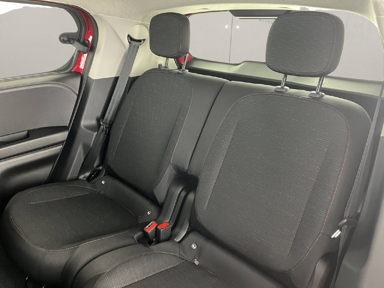 RENAULT Twingo E-Tech Urban Range techno-image-15