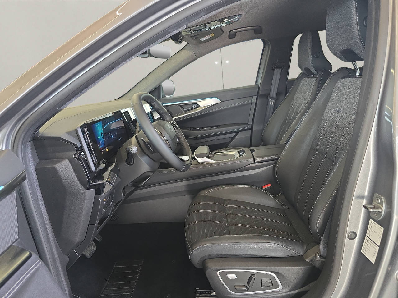 RENAULT Austral 1.2 E-Tech techno-image-3