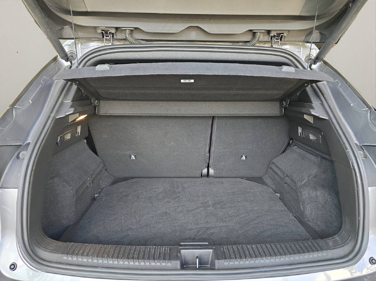 RENAULT Austral 1.2 E-Tech techno-image-8