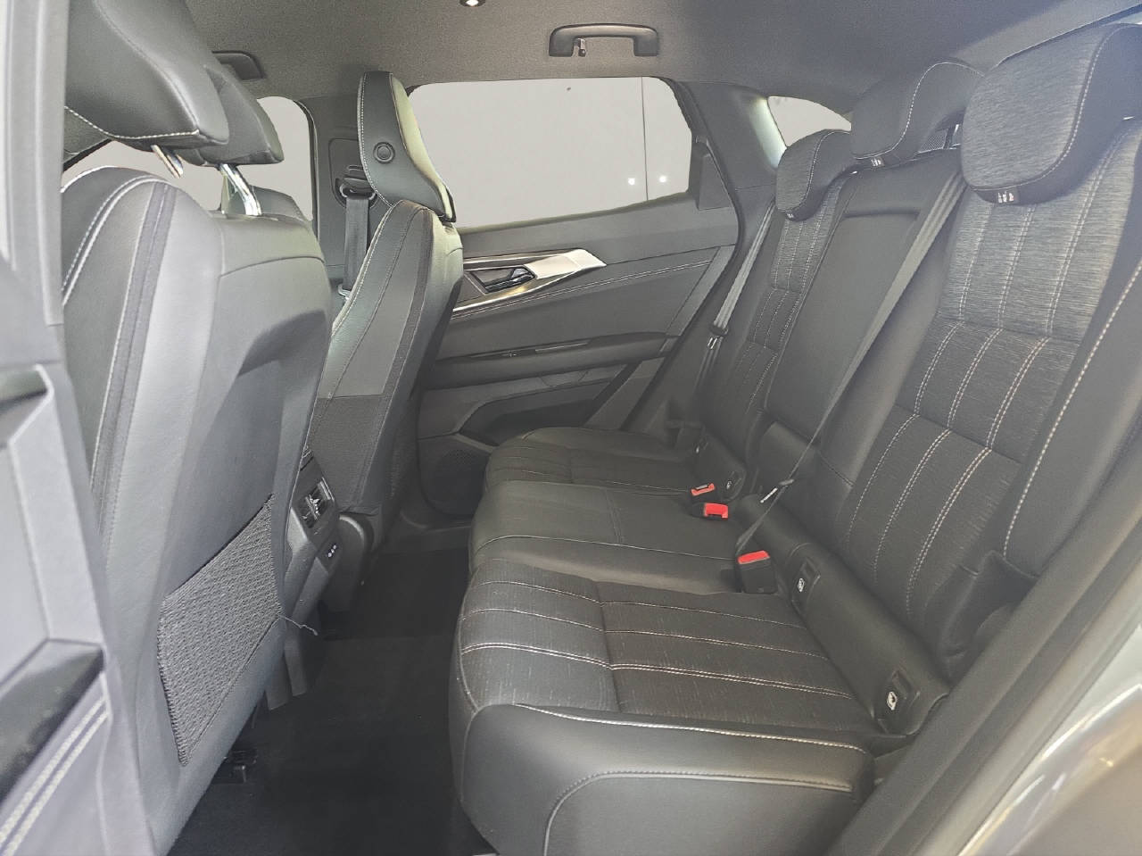 RENAULT Austral 1.2 E-Tech techno-image-7