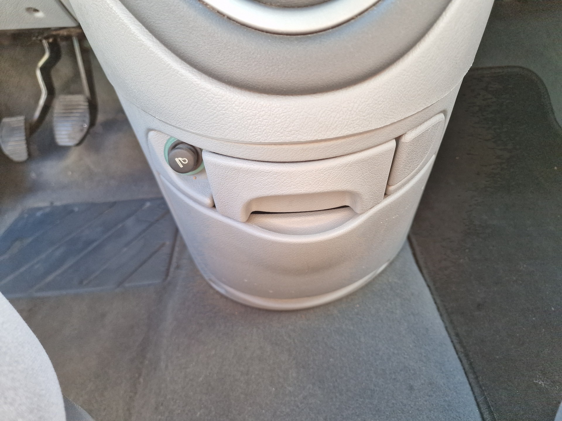 CITROEN Xsara Picasso 1.6i (X) 12Mt Gara MFK NEU-image-13