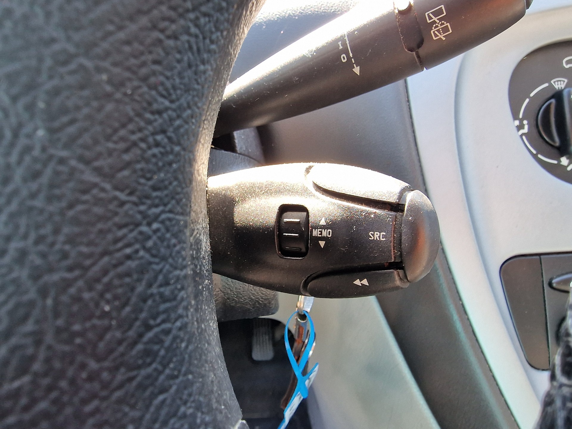 CITROEN Xsara Picasso 1.6i (X) 12Mt Gara MFK NEU-image-8