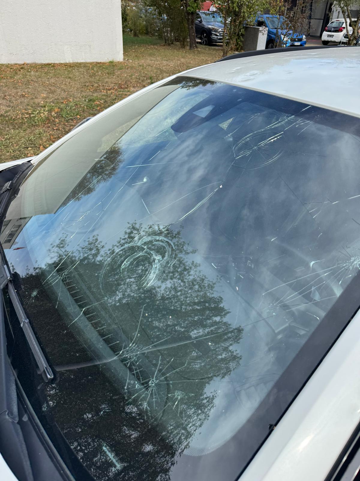 PEUGEOT 508 1.5 Blue HDi GT Pack EAT8-image-8