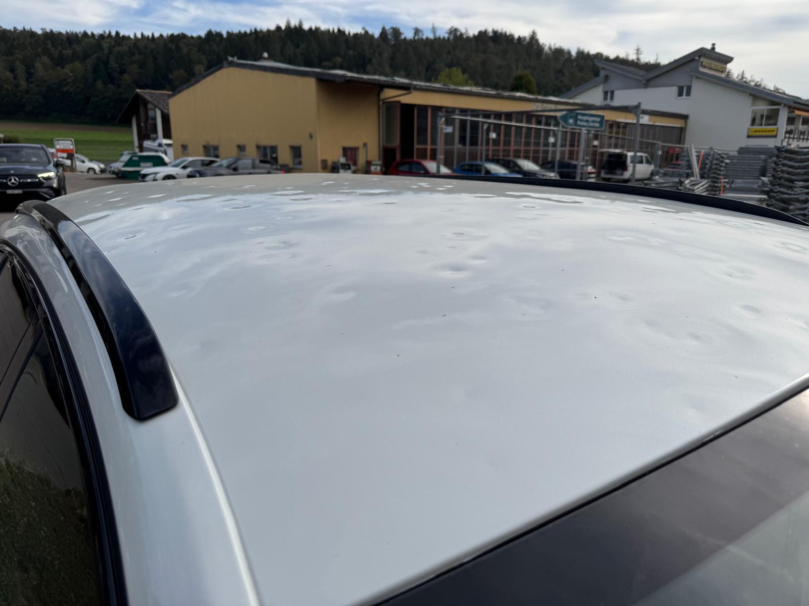 PEUGEOT 508 1.5 Blue HDi GT Pack EAT8-image-9
