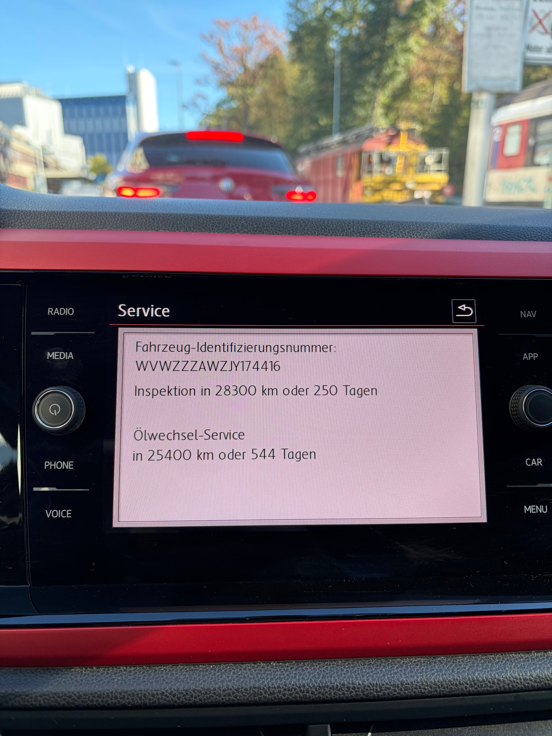 VW 2.0 TSI GTI DSG-image-5