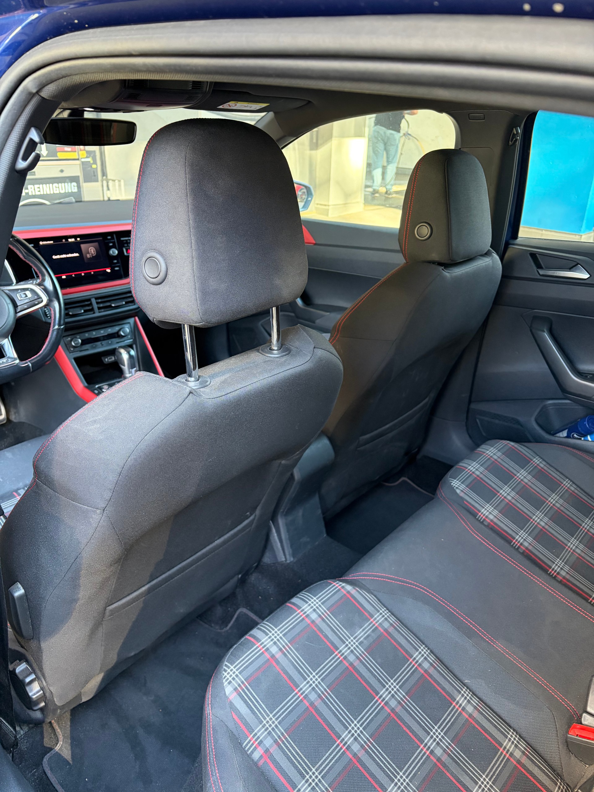 VW 2.0 TSI GTI DSG-image-3