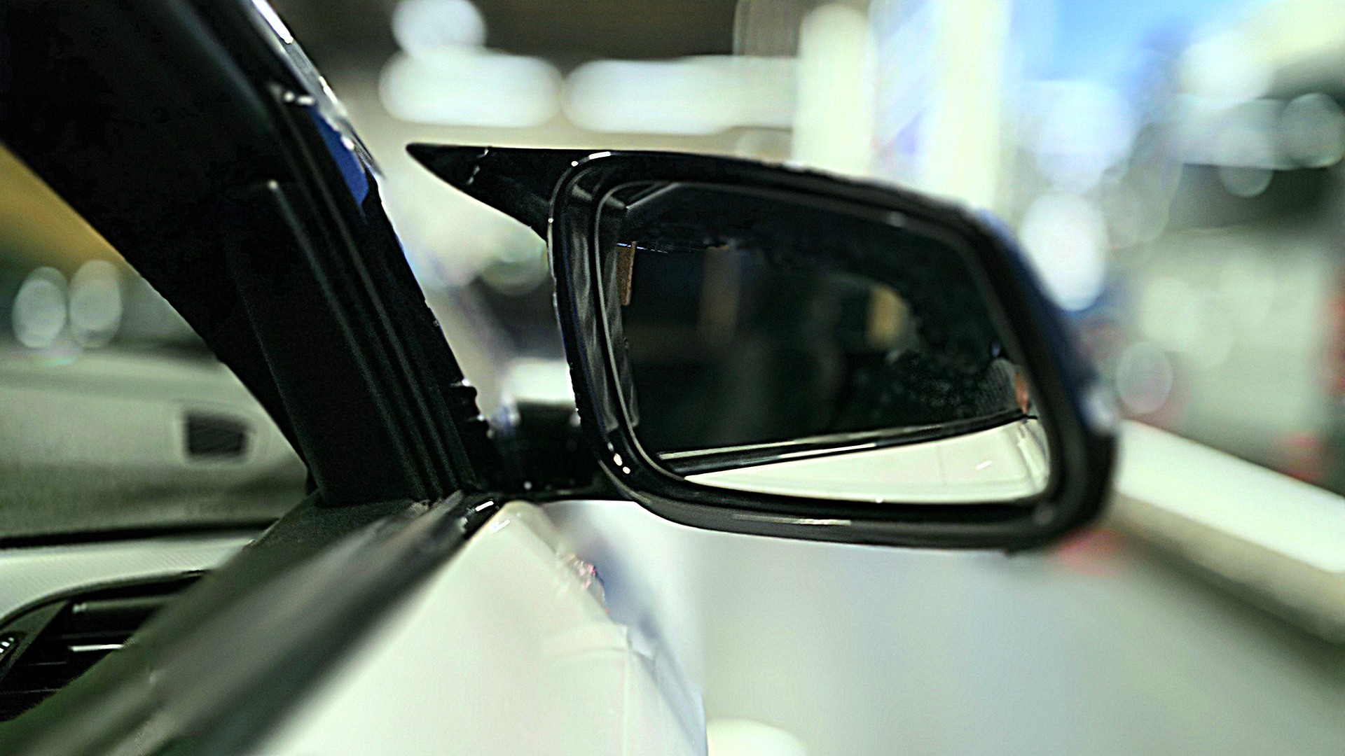 BMW M135i xDrive Steptronic-image-31