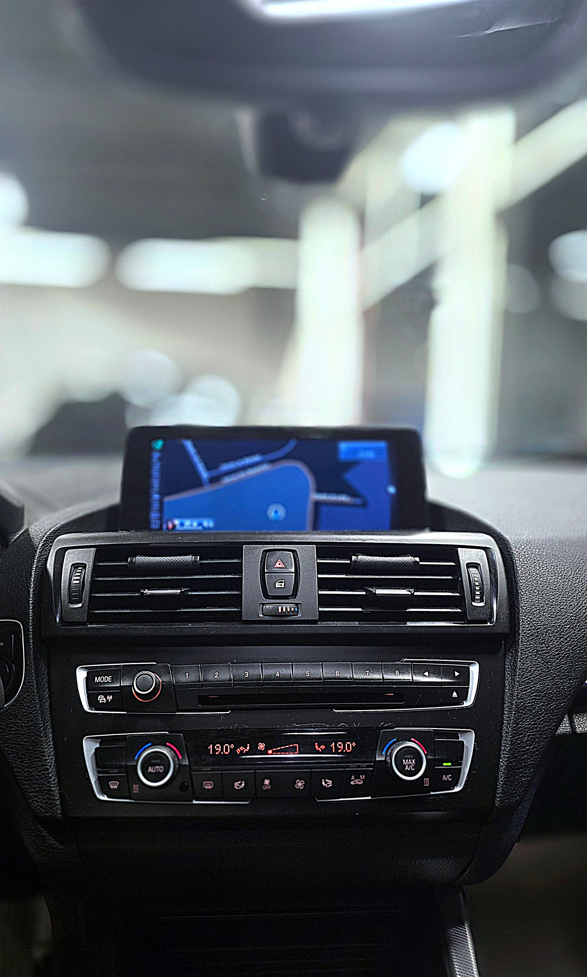 BMW M135i xDrive Steptronic-image-20