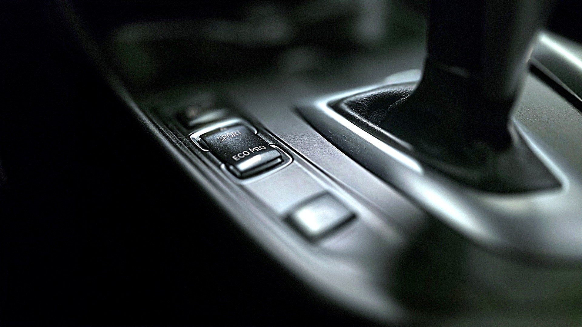BMW M135i xDrive Steptronic-image-30