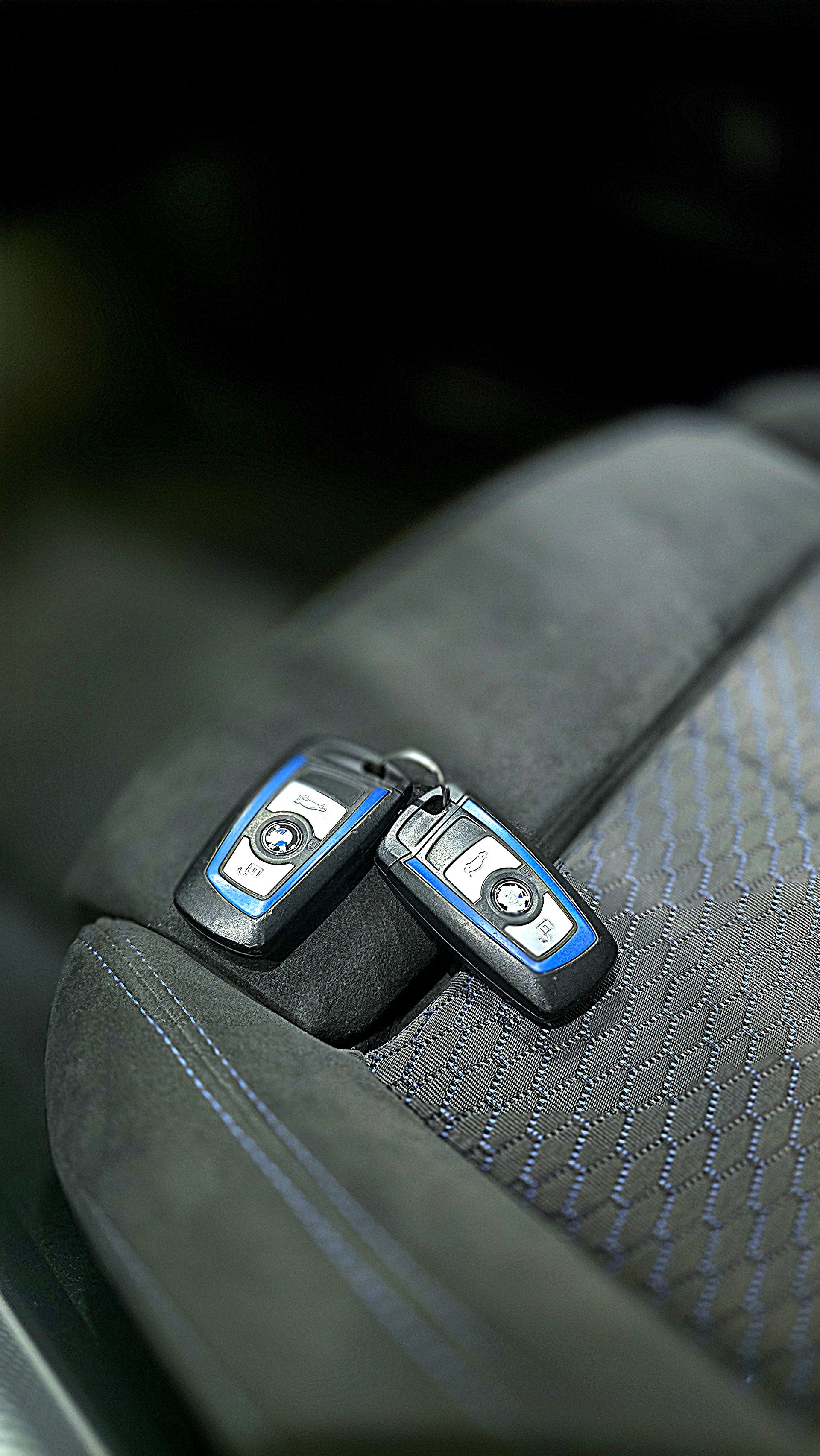 BMW M135i xDrive Steptronic-image-27