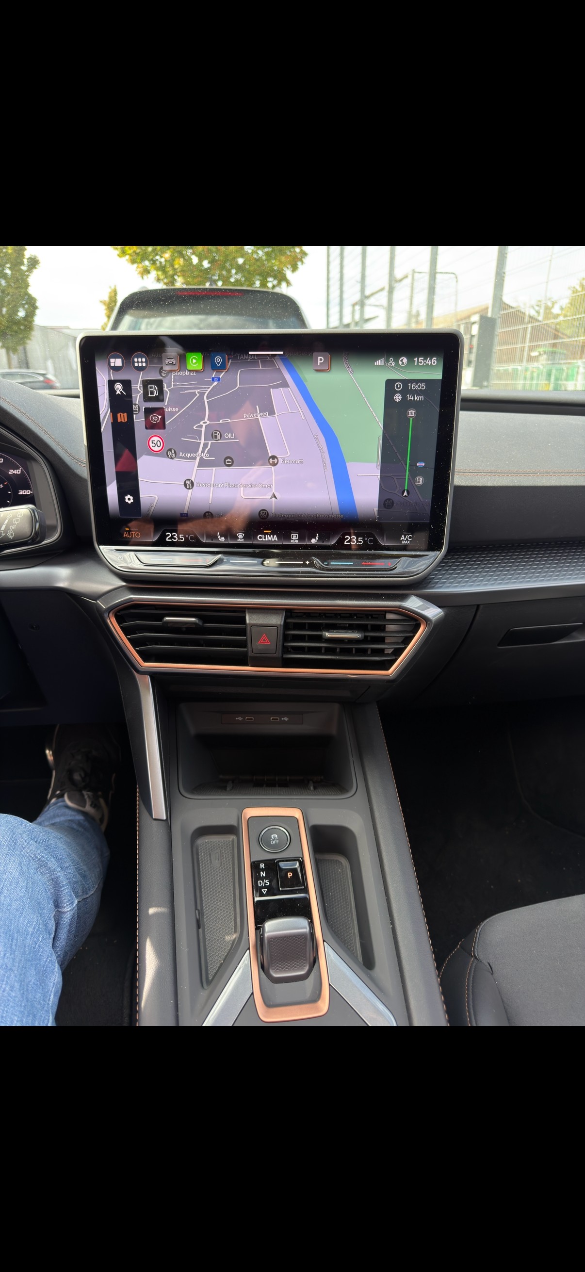 CUPRA 2.0 TSI VZ 4Drive DSG-image-3