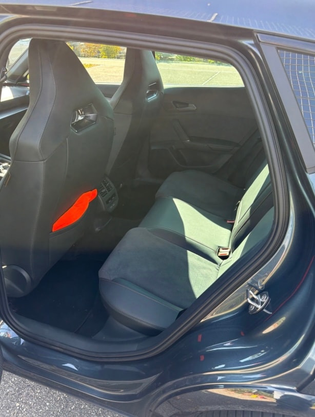 CUPRA 2.0 TSI VZ 4Drive DSG-image-5