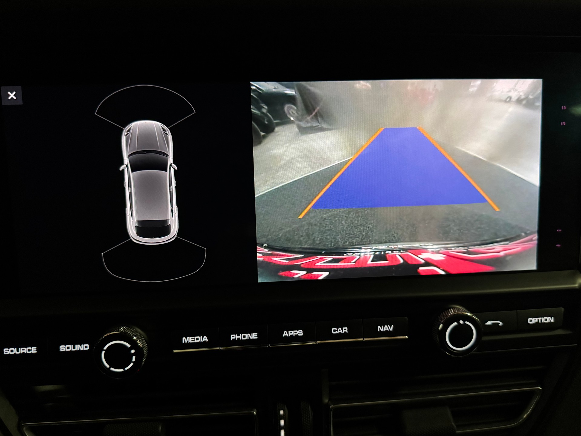 PORSCHE Macan S PDK-image-20