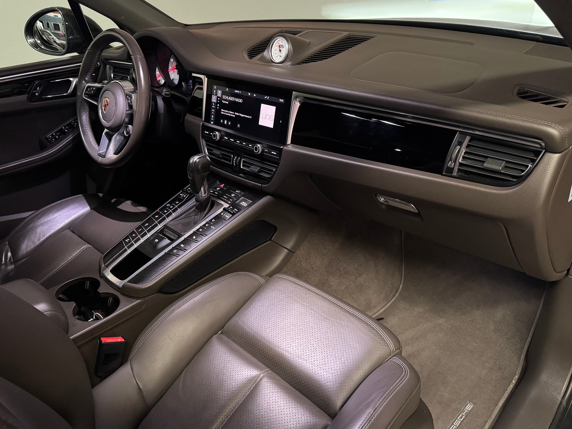 PORSCHE Macan S PDK-image-15