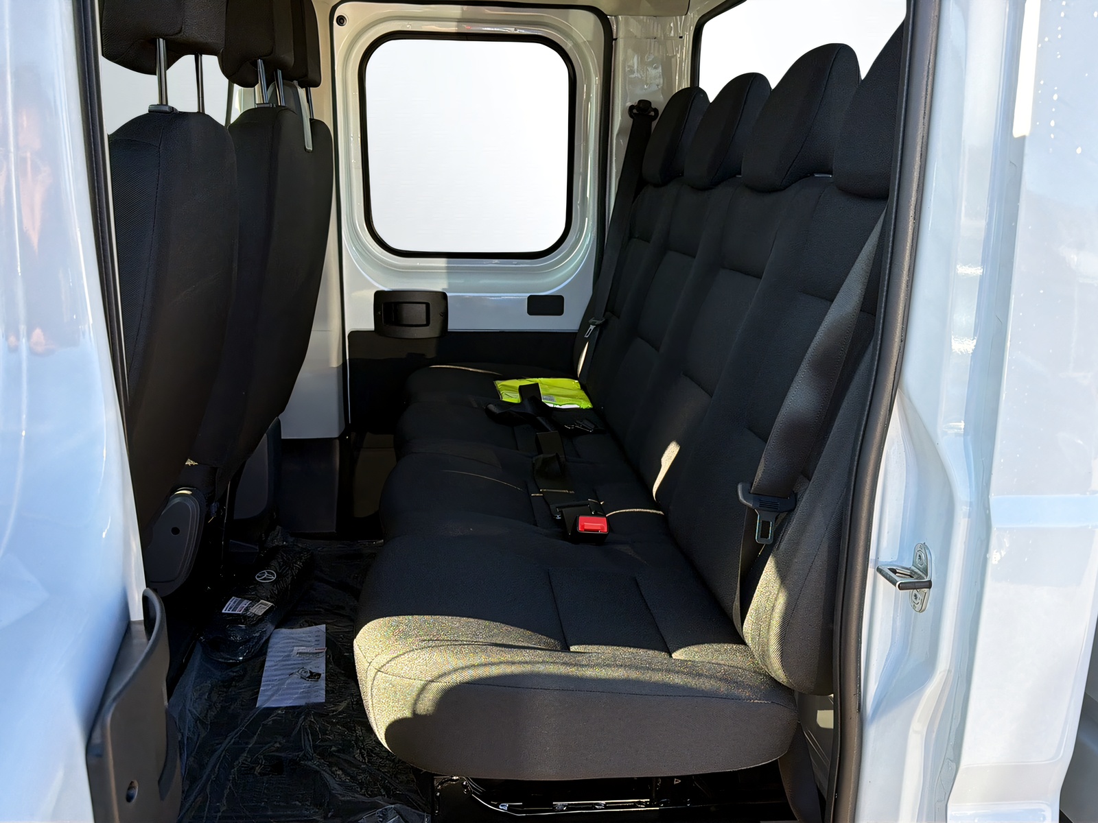 TOYOTA Proace MAX 2.2D DK Active 3,5t L3-image-7