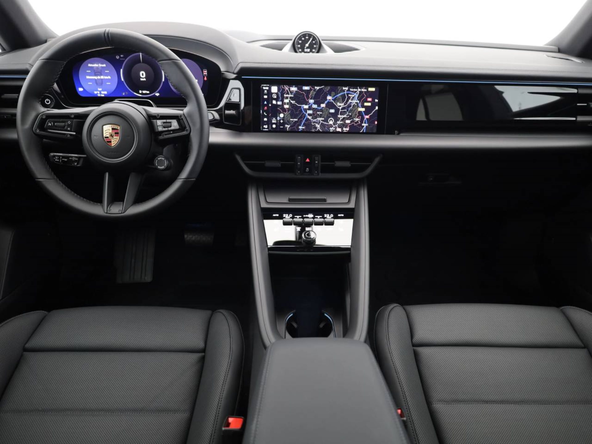 PORSCHE Macan 4-image-4
