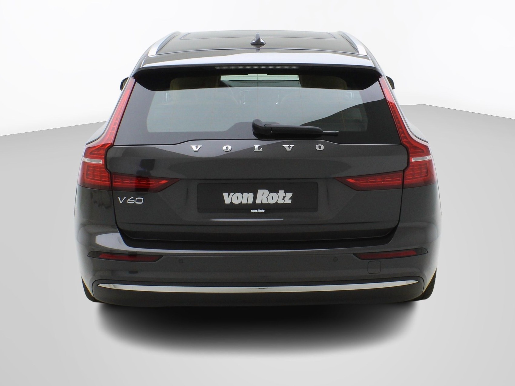 VOLVO V60 2.0 T8 TE Ultimate Bright eAWD-image-4