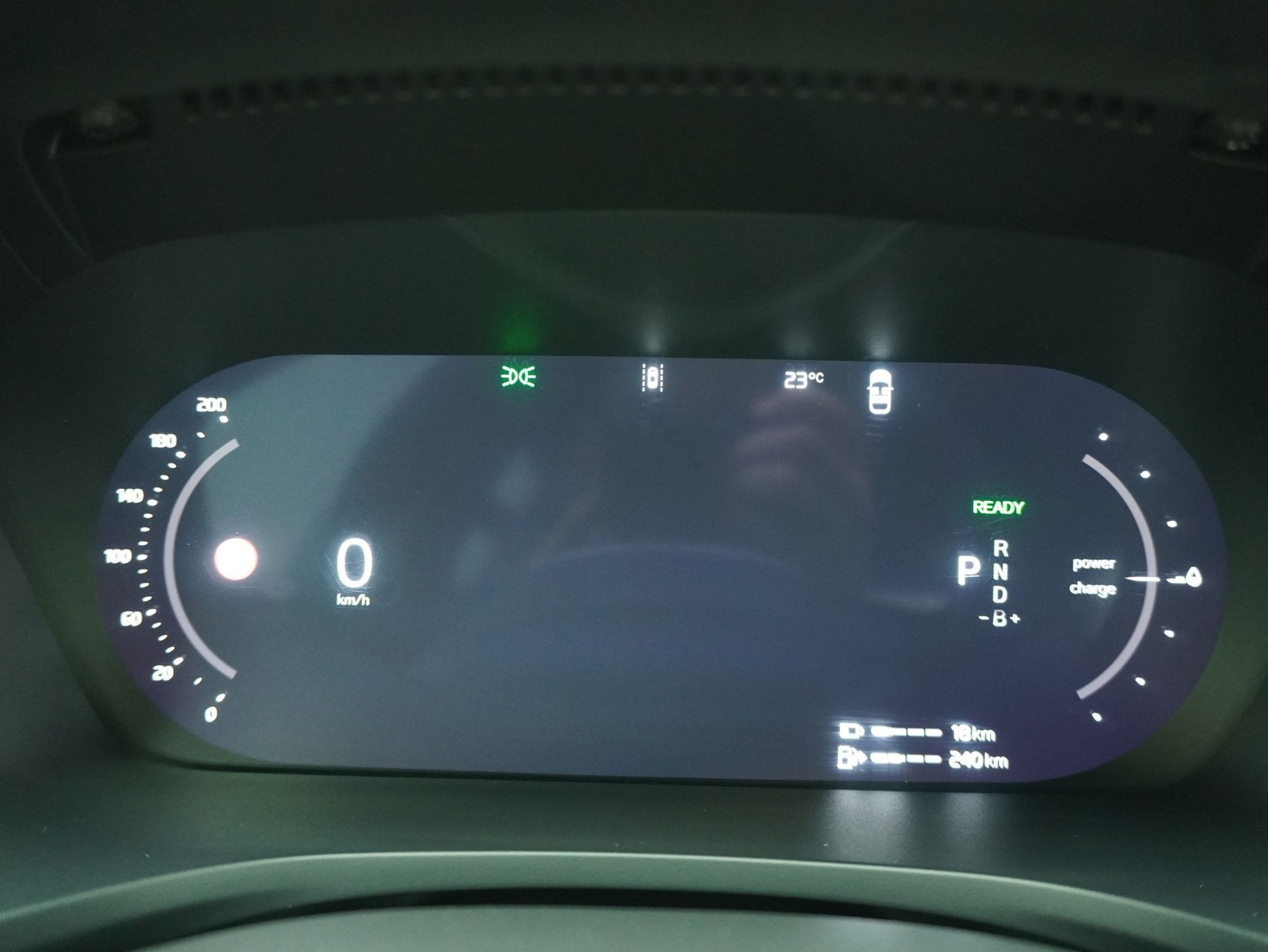 VOLVO V60 2.0 T8 TE Ultimate Bright eAWD-image-20
