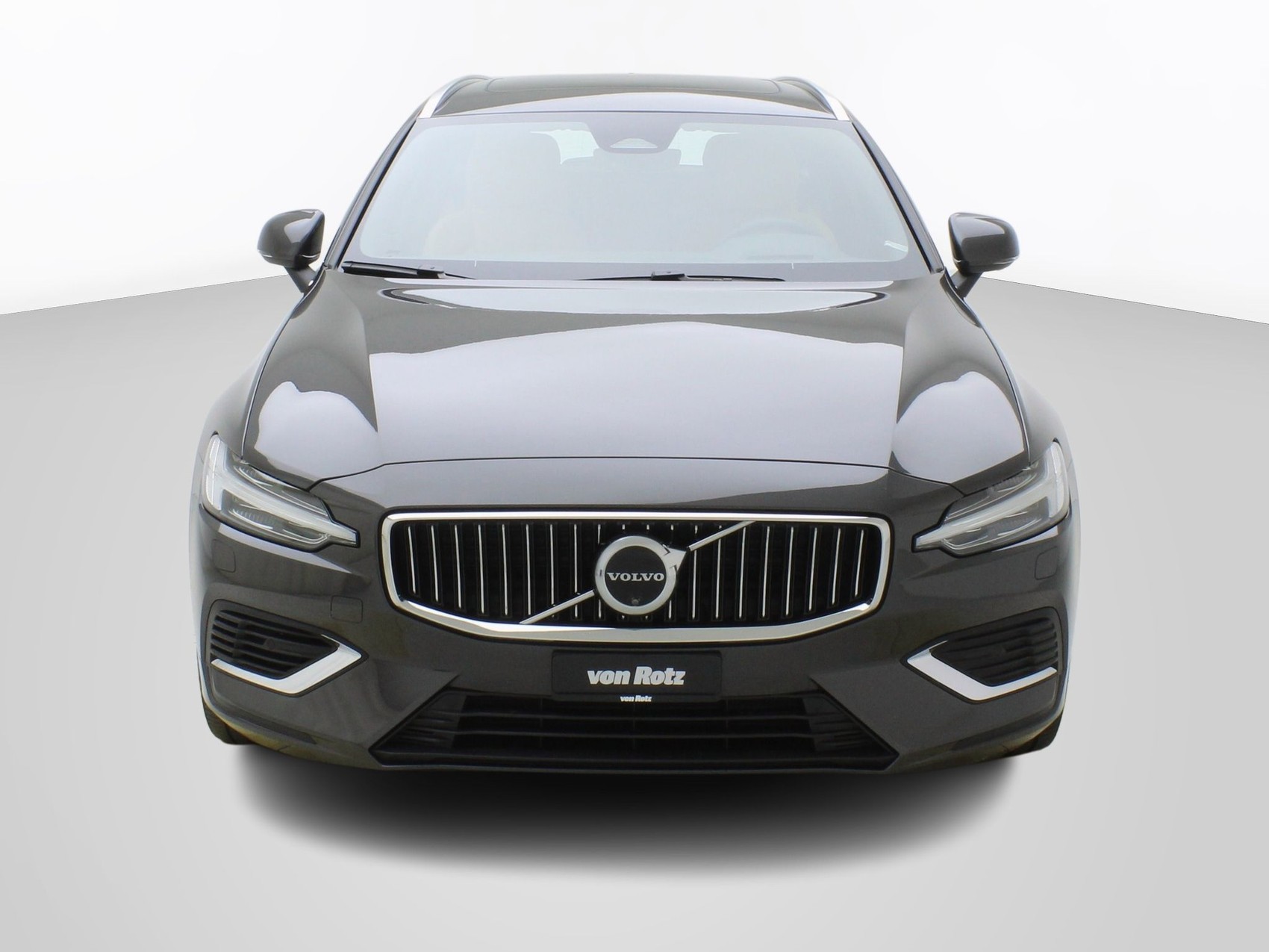 VOLVO V60 2.0 T8 TE Ultimate Bright eAWD-image-6