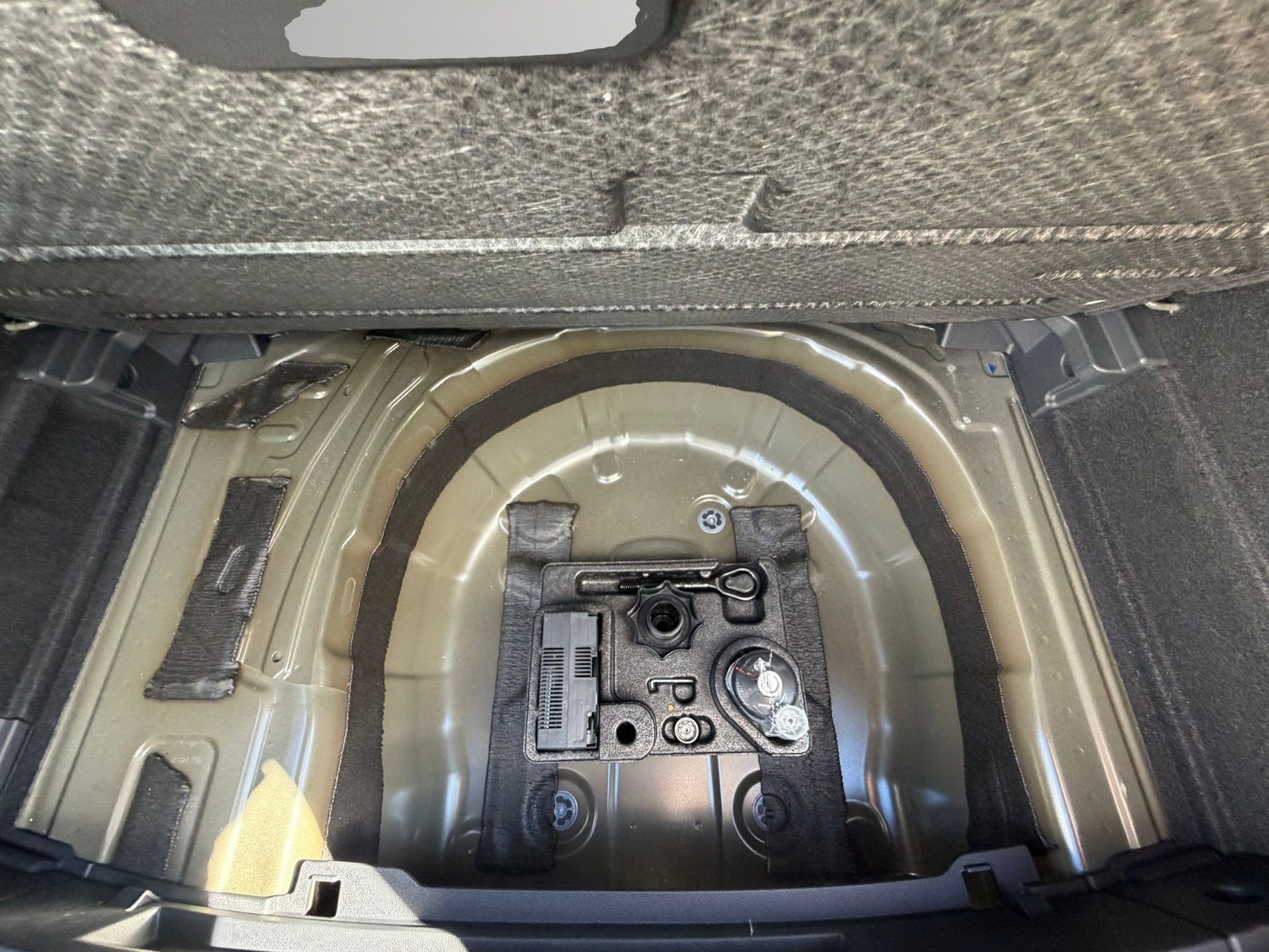 VW Polo 1.0 TSI Life-image-22