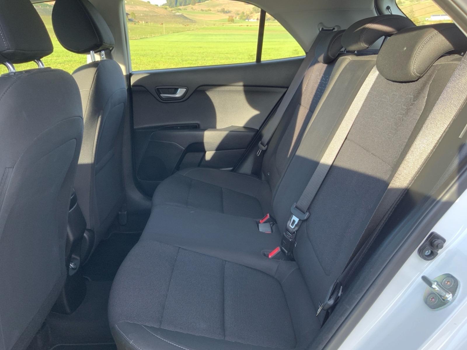 KIA Rio 1.0 T-GDi Power-image-6