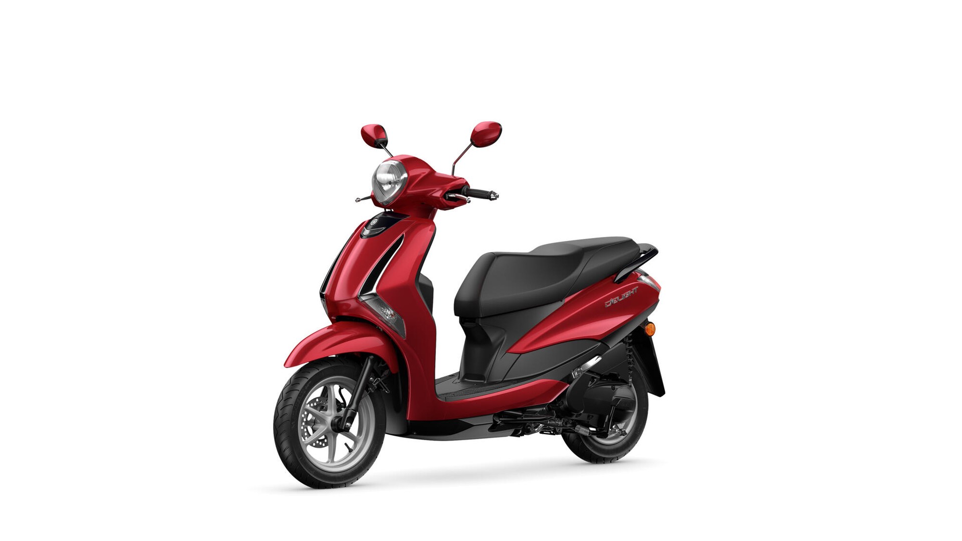 YAMAHA XC D'elight 125-showroom-element-2