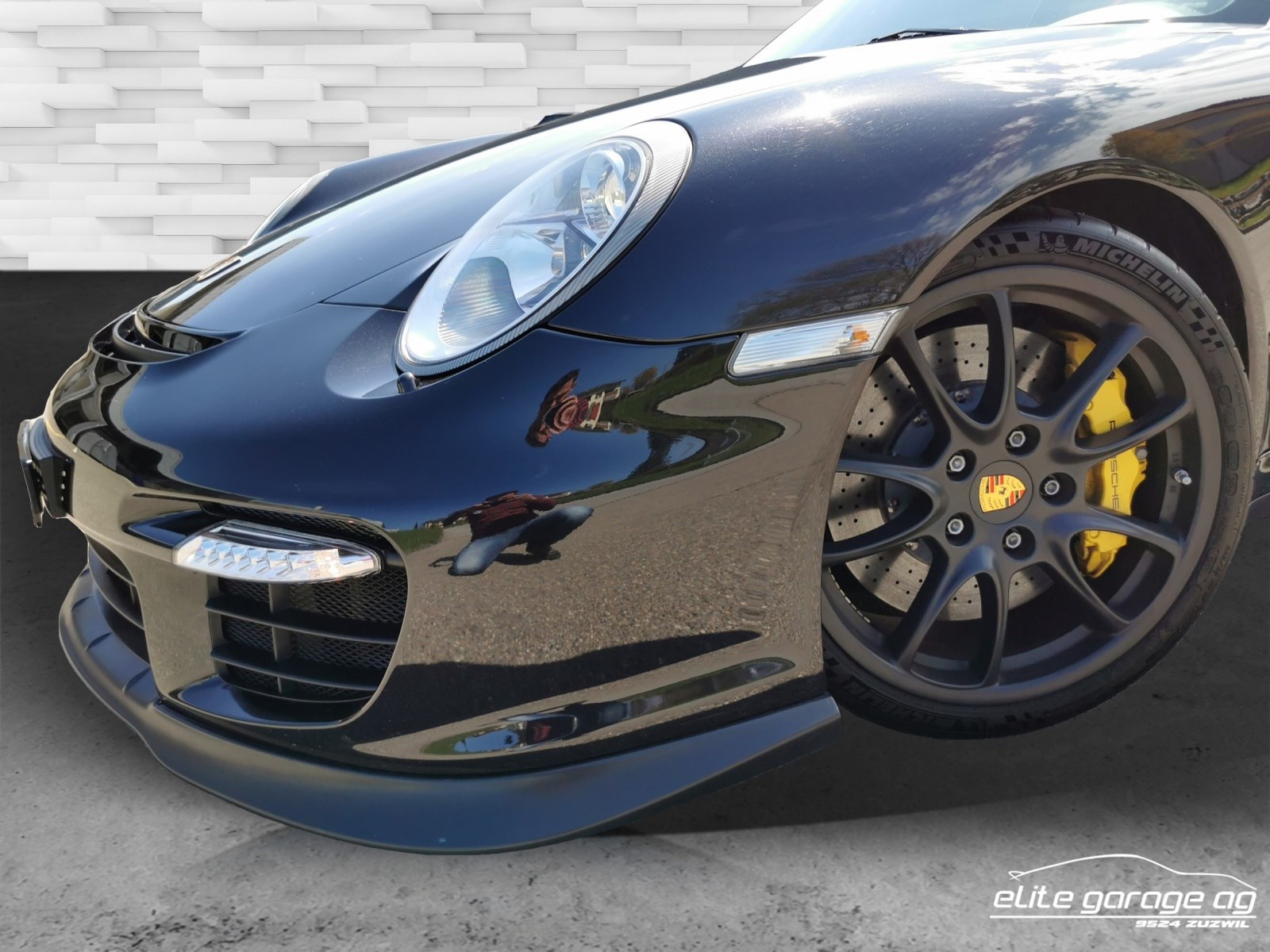PORSCHE 911 GT2 620 PS-image-15