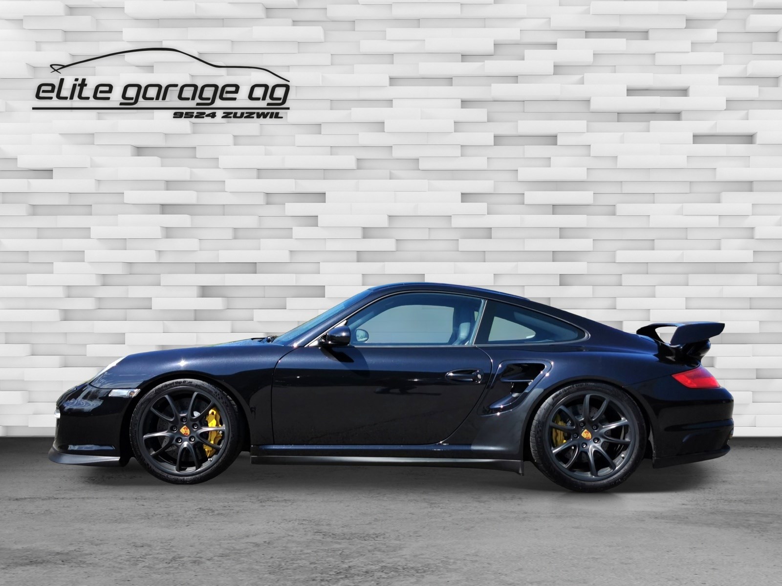 PORSCHE 911 GT2 620 PS-image-4