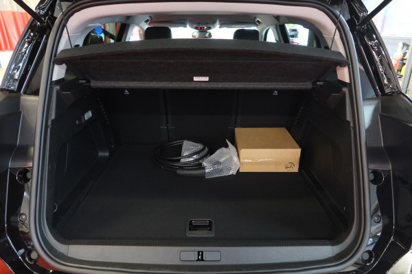CITROEN C5 Aircross 1.6PHEV Swiss-image-13