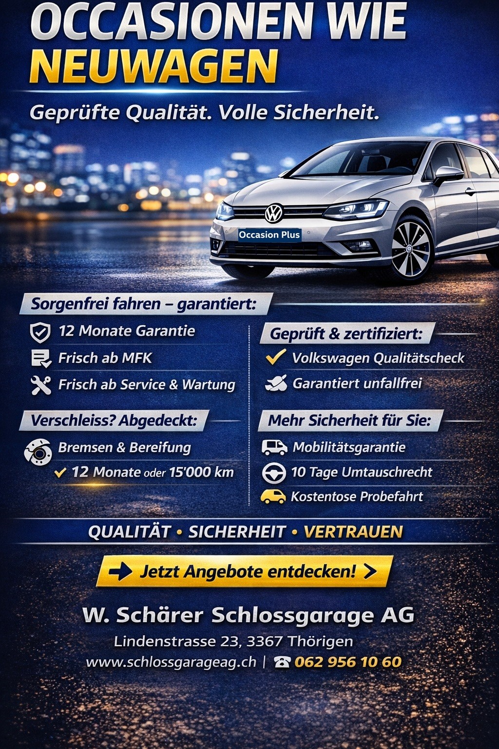 VW ID.7 Pro 77 kWh Pro-image-17
