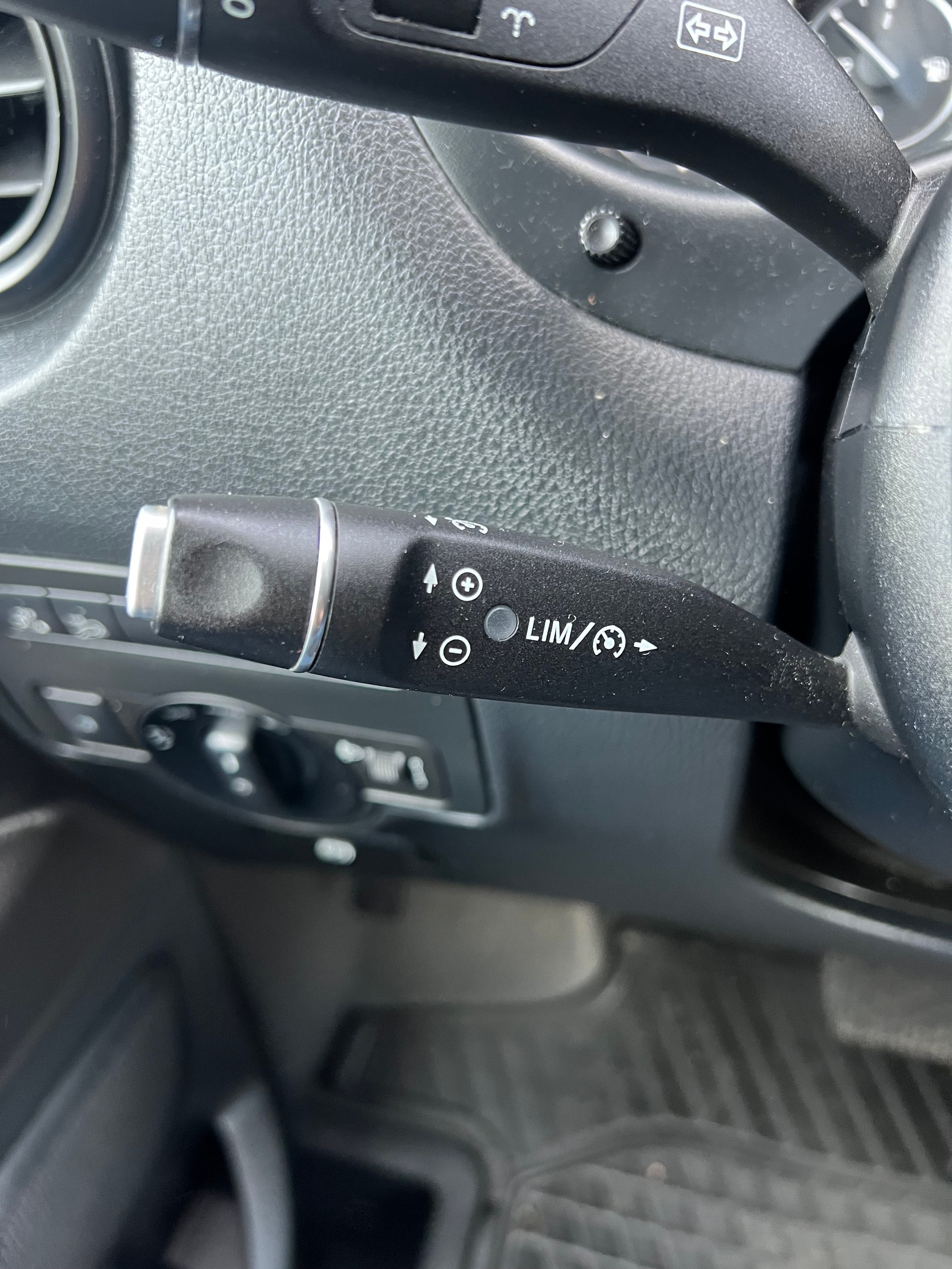 MERCEDES-BENZ VITO 116 BlueTec L 4Matic 7G Tronic Euro 6-image-9