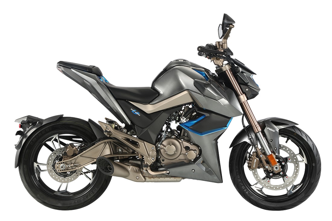 ZONTES ZT 125-image-2