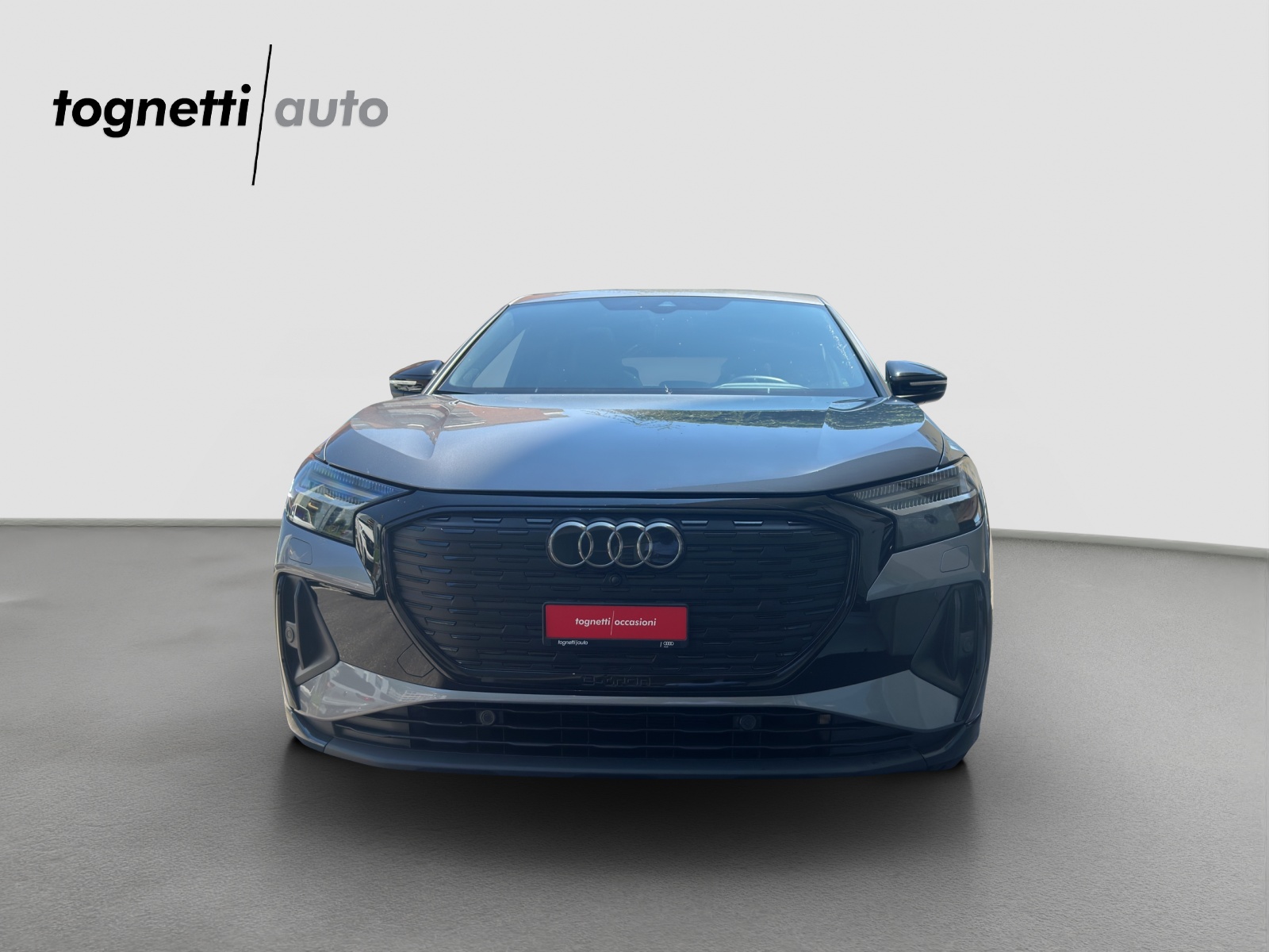 AUDI Q4 Sportback e-tron 50 quattro-image-6