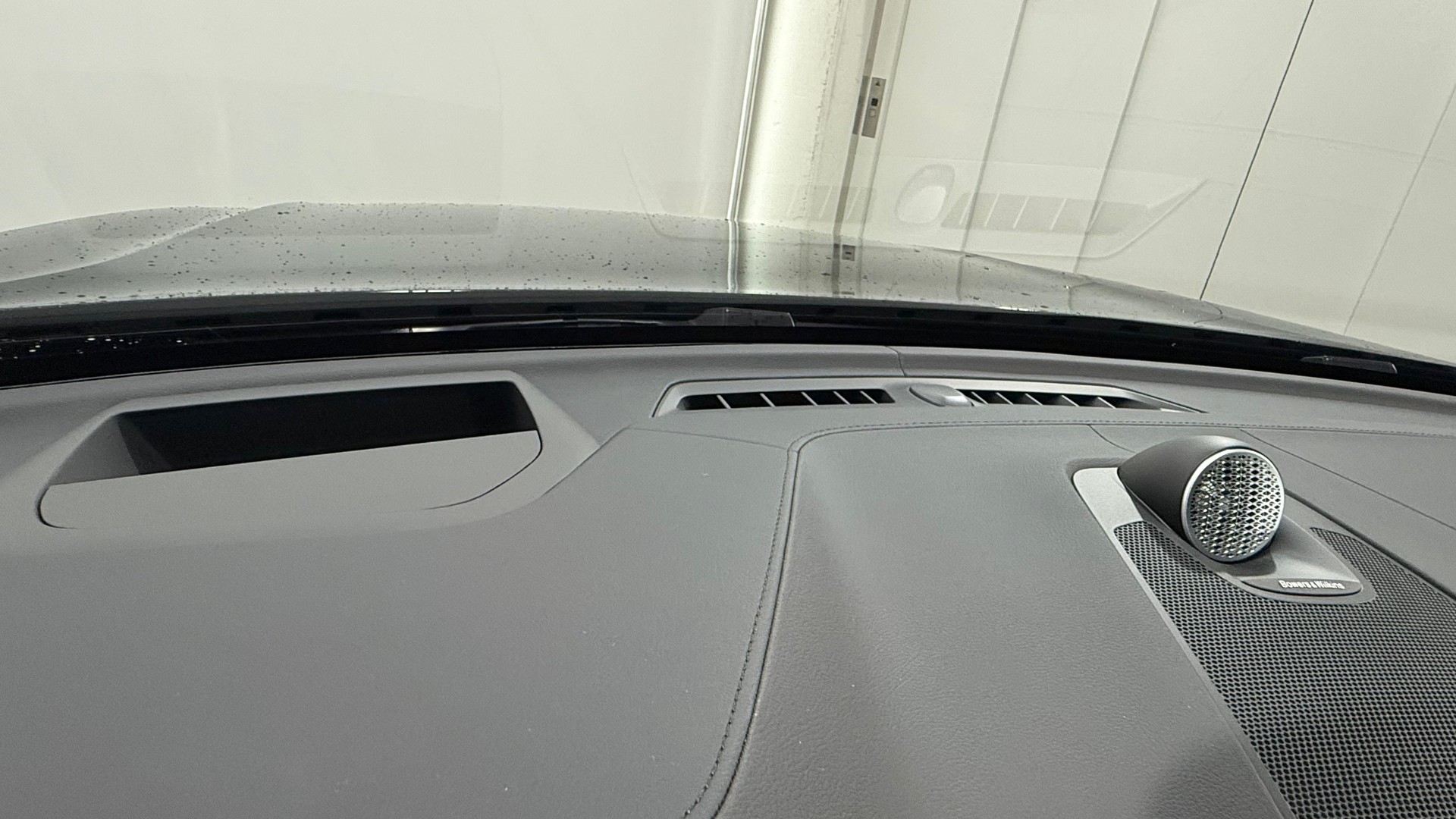 VOLVO XC60 2.0 T6 TE Ultra Bright eA-image-14