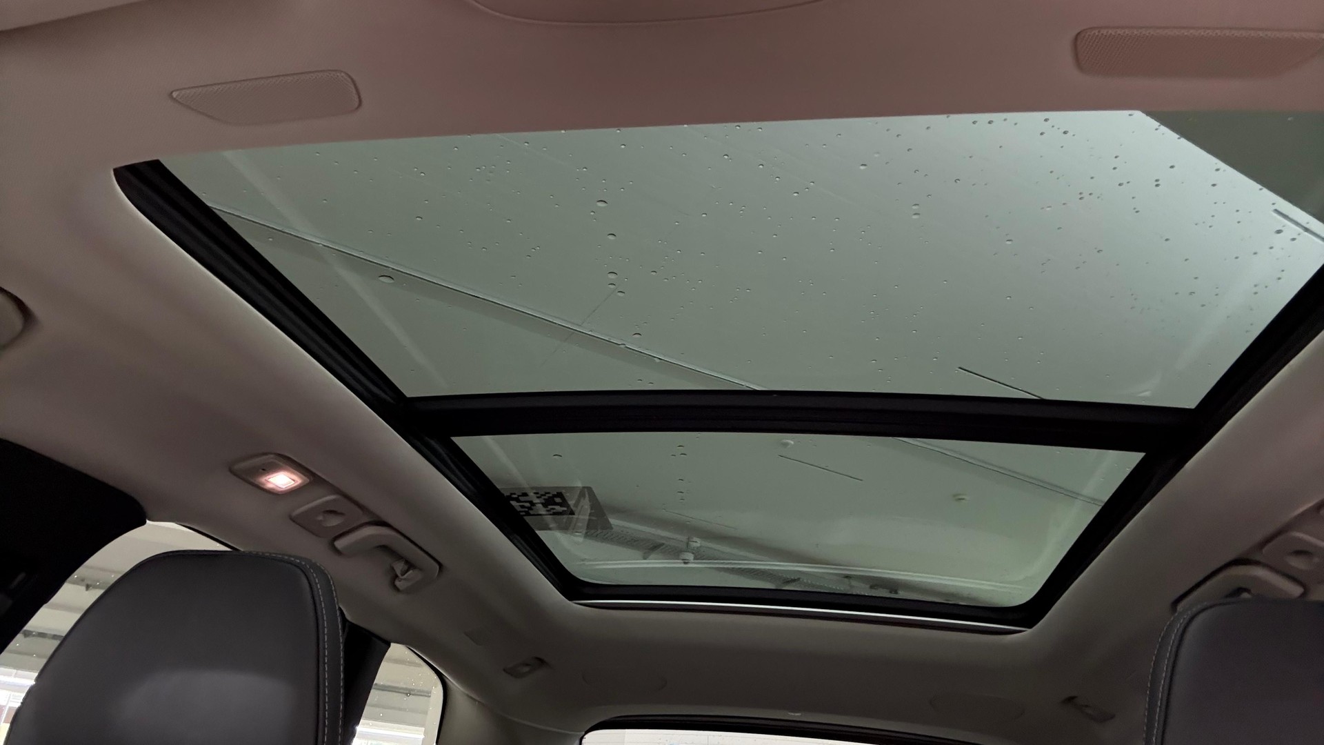 VOLVO XC60 2.0 T6 TE Ultra Bright eA-image-9