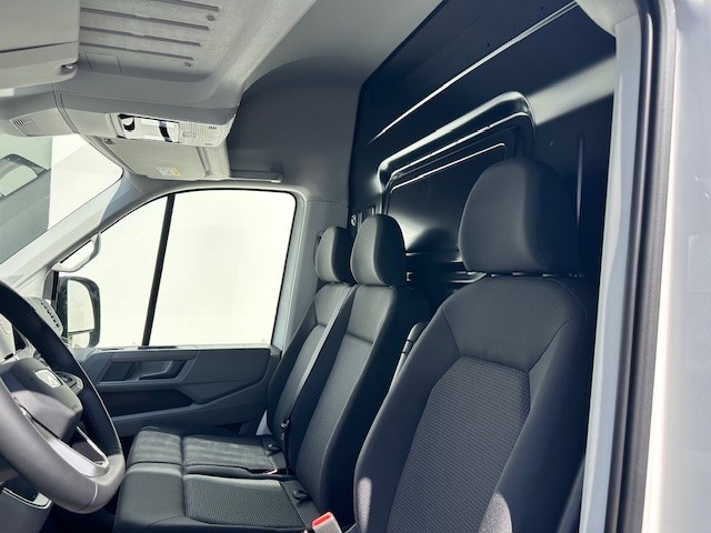 MAN TGE 3.180 Standard 4x4 Automat-image-9