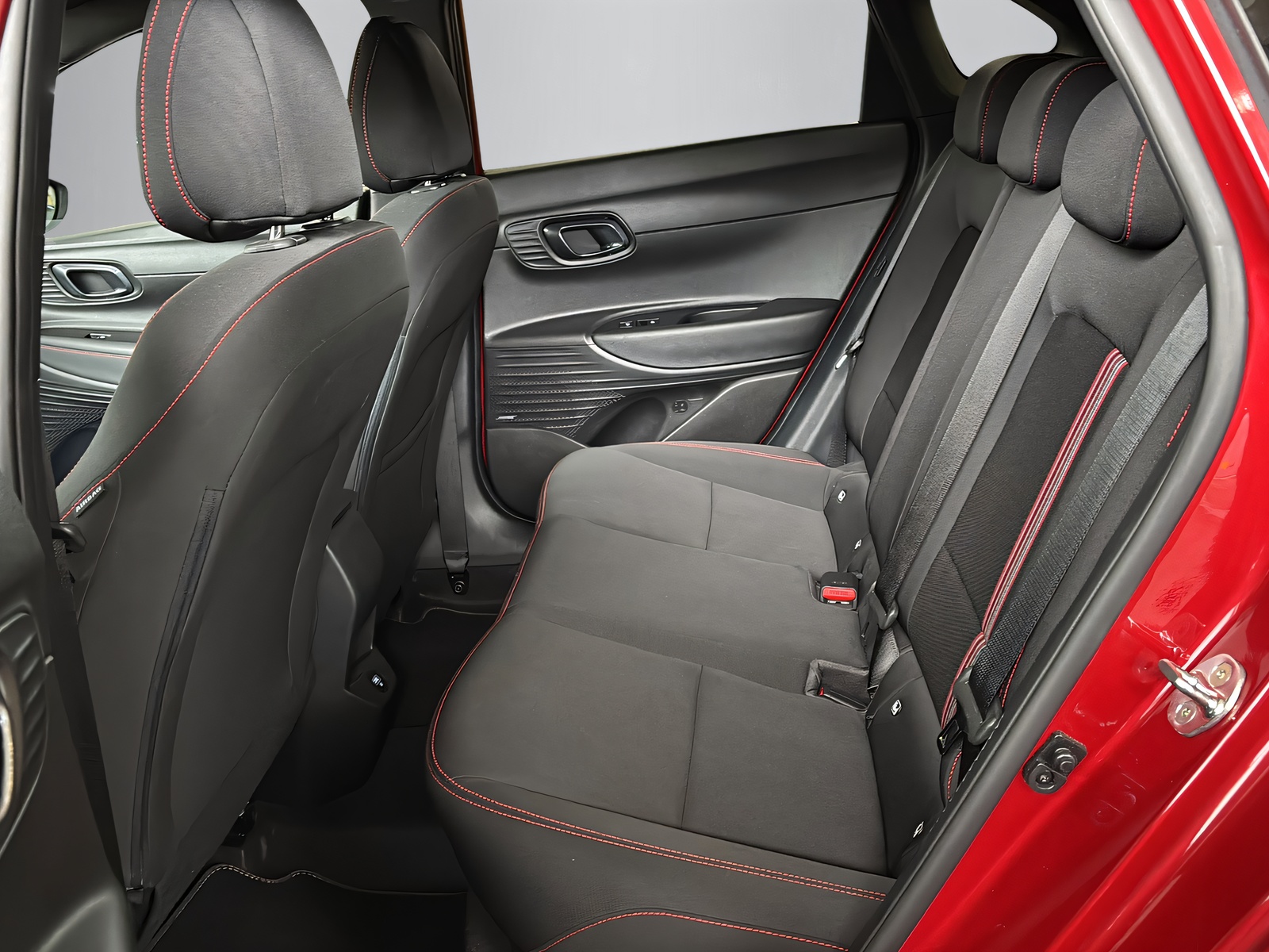 HYUNDAI i20 1.0 T-GDi 120 N-Line-image-11