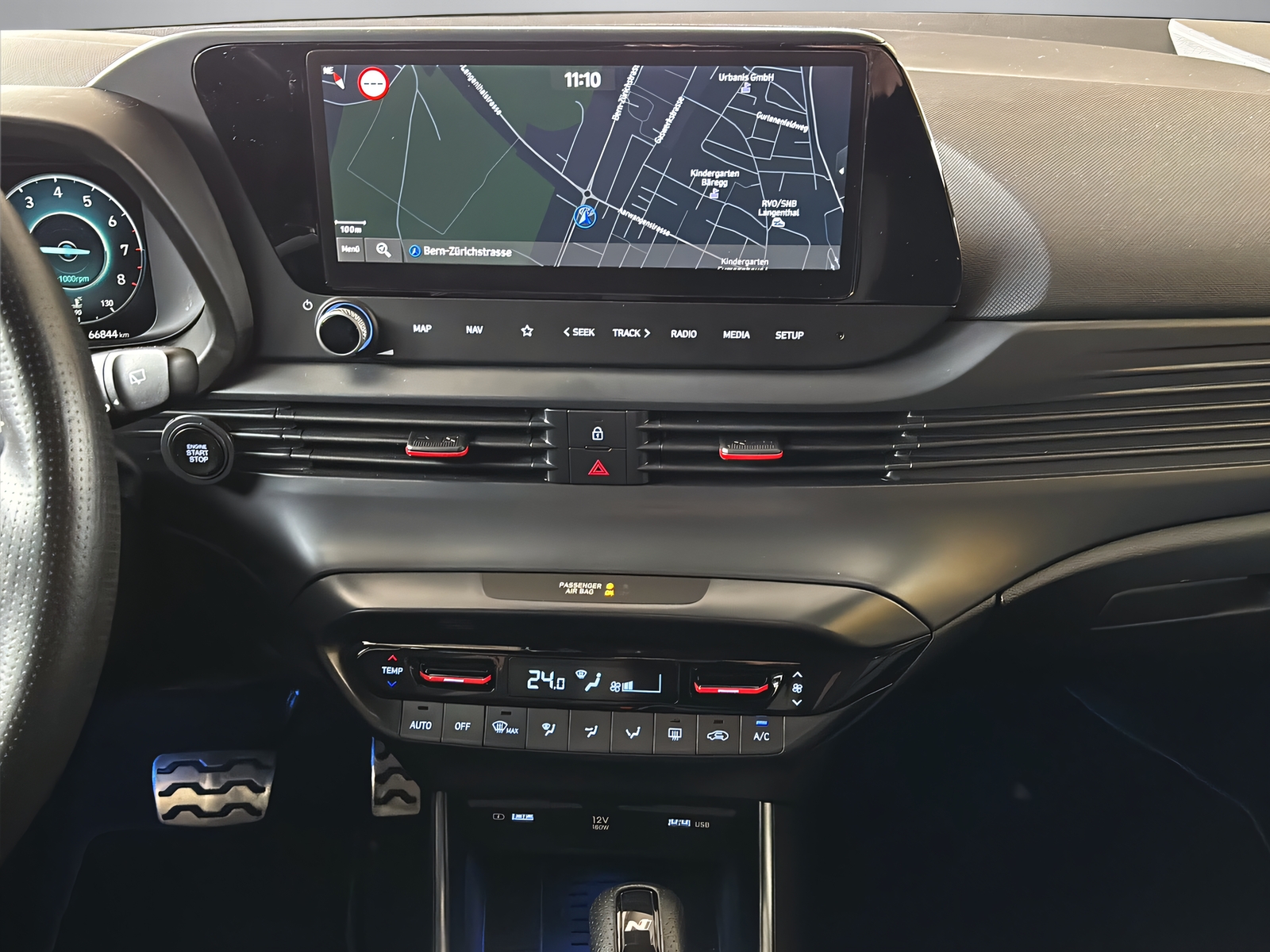 HYUNDAI i20 1.0 T-GDi 120 N-Line-image-14