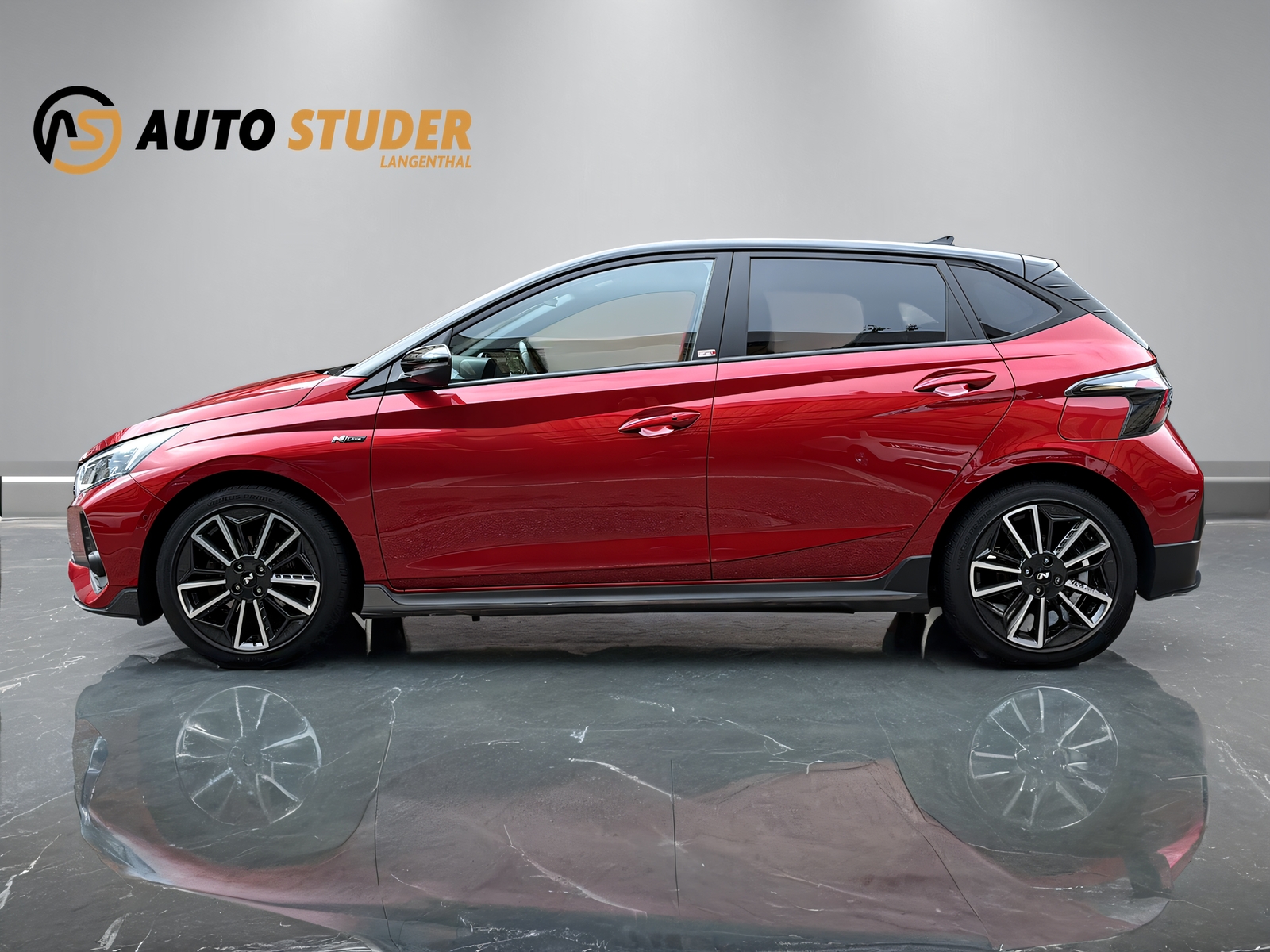 HYUNDAI i20 1.0 T-GDi 120 N-Line-image-7